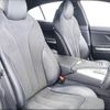 bmw 6-series 2012 -BMW 【千葉 332ﾙ1326】--BMW 6 Series 6A30--0DF13653---BMW 【千葉 332ﾙ1326】--BMW 6 Series 6A30--0DF13653- image 29