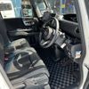 honda n-box 2019 -HONDA--N BOX DBA-JF3--JF3-2093260---HONDA--N BOX DBA-JF3--JF3-2093260- image 13