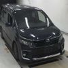 toyota voxy 2014 -TOYOTA--Voxy ZRR80W-0077613---TOYOTA--Voxy ZRR80W-0077613- image 1