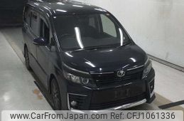 toyota voxy 2014 -TOYOTA--Voxy ZRR80W-0077613---TOYOTA--Voxy ZRR80W-0077613-