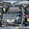 nissan rasheen 1999 -NISSAN--Rasheen E-RFNB14--RFNB14-506667---NISSAN--Rasheen E-RFNB14--RFNB14-506667- image 21