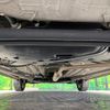 suzuki xbee 2021 quick_quick_MN71S_MN71S-205471 image 18