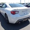 toyota 86 2012 -TOYOTA--86 DBA-ZN6--ZN6-006861---TOYOTA--86 DBA-ZN6--ZN6-006861- image 4