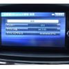 nissan elgrand 2014 -NISSAN 【横浜 306】--Elgrand DBA-TE52--TE52-075876---NISSAN 【横浜 306】--Elgrand DBA-TE52--TE52-075876- image 10