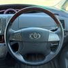 toyota estima 2011 CFJ1739874 image 4