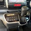 honda n-box-plus 2013 GOO_JP_700055065930250502004 image 30
