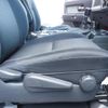 toyota fj-cruiser 2013 CFJ1749743 image 49