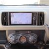 toyota passo 2014 -TOYOTA 【名古屋 508ﾉ3700】--Passo DBA-KGC30--KGC30-0178083---TOYOTA 【名古屋 508ﾉ3700】--Passo DBA-KGC30--KGC30-0178083- image 36