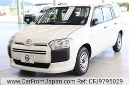 toyota probox-van 2019 -TOYOTA--Probox Van DBE-NCP160V--NCP160-0121454---TOYOTA--Probox Van DBE-NCP160V--NCP160-0121454-