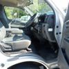 nissan caravan-van 2015 -NISSAN--Caravan Van LDF-VW6E26--VW6E26-012002---NISSAN--Caravan Van LDF-VW6E26--VW6E26-012002- image 19