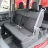 daihatsu tanto 2015 -DAIHATSU 【豊田 580ｾ3031】--Tanto DBA-LA600S--LA600S-0334819---DAIHATSU 【豊田 580ｾ3031】--Tanto DBA-LA600S--LA600S-0334819- image 18