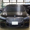 bmw 7-series 2019 quick_quick_7D30_WBA7D62040BP51641 image 3