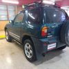 toyota rav4 1995 -TOYOTA--RAV4 E-SXA10G--SXA10-0109937---TOYOTA--RAV4 E-SXA10G--SXA10-0109937- image 2