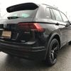 volkswagen tiguan 2018 -VOLKSWAGEN--VW Tiguan LDA-5NDFGF--WVGZZZ5NZKW801163---VOLKSWAGEN--VW Tiguan LDA-5NDFGF--WVGZZZ5NZKW801163- image 3