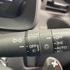 honda fit 2018 -HONDA--Fit DAA-GP5--GP5-1315394---HONDA--Fit DAA-GP5--GP5-1315394- image 6