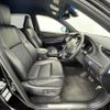 toyota harrier 2014 -TOYOTA--Harrier DAA-AVU65W--AVU65-0020832---TOYOTA--Harrier DAA-AVU65W--AVU65-0020832- image 4