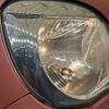 nissan moco 2015 -NISSAN--Moco DBA-MG33S--MG33S-684008---NISSAN--Moco DBA-MG33S--MG33S-684008- image 11