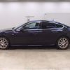 audi a5 2010 -AUDI--Audi A5 8TCDNL-WAUZZZ8T7BA030803---AUDI--Audi A5 8TCDNL-WAUZZZ8T7BA030803- image 5