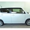 suzuki mr-wagon 2013 quick_quick_MF33S_MF33S-240321 image 4