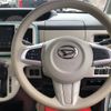 daihatsu move-canbus 2017 -DAIHATSU--Move Canbus DBA-LA800S--LA800S-0077915---DAIHATSU--Move Canbus DBA-LA800S--LA800S-0077915- image 12