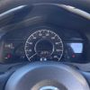 nissan note 2017 -NISSAN--Note DAA-HE12--HE12-033707---NISSAN--Note DAA-HE12--HE12-033707- image 7