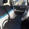 honda n-box 2013 -HONDA--N BOX DBA-JF2--JF2-1118756---HONDA--N BOX DBA-JF2--JF2-1118756- image 26