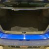 subaru wrx-sti 2016 quick_quick_VAB_VAB-015038 image 12
