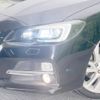 subaru levorg 2016 -SUBARU--Levorg DBA-VM4--VM4-070550---SUBARU--Levorg DBA-VM4--VM4-070550- image 13