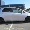 toyota vitz undefined 3282185-Y2025030027A-12 image 3