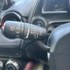 mazda cx-3 2017 CFJ1828414 image 21