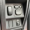 mitsubishi pajero-mini 2008 -MITSUBISHI--Pajero mini ABA-H58A--H58A-0802026---MITSUBISHI--Pajero mini ABA-H58A--H58A-0802026- image 6