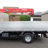 mitsubishi-fuso canter 2004 CFJ1656115 image 22