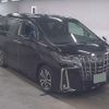 toyota alphard 2021 quick_quick_3BA-AGH30W_AGH30-9024565 image 1