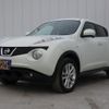 nissan juke 2011 quick_quick_DBA-YF15_YF15-043315 image 4