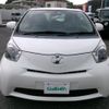 toyota iq 2010 -TOYOTA--iQ DBA-NGJ10--NGJ10-6003550---TOYOTA--iQ DBA-NGJ10--NGJ10-6003550- image 17