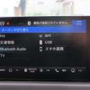 honda honda-others 2023 CFJ1673581 image 28