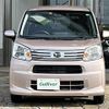 daihatsu move 2020 -DAIHATSU--Move DBA-LA150S--LA150S-2044968---DAIHATSU--Move DBA-LA150S--LA150S-2044968- image 17