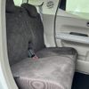 honda n-box-slash 2019 -HONDA--N BOX SLASH DBA-JF1--JF1-7305069---HONDA--N BOX SLASH DBA-JF1--JF1-7305069- image 10
