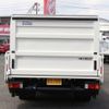 hino dutro 2017 -HINO--Hino Dutoro TKG-XZU710M--XZU710-0021419---HINO--Hino Dutoro TKG-XZU710M--XZU710-0021419- image 9