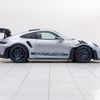 porsche 911 2025 quick_quick_992NG_WP0ZZZ99ZSS276444 image 10