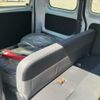 nissan nv200-vanette 2022 -NISSAN--NV200 3BF-VNM20--VNM20-113685---NISSAN--NV200 3BF-VNM20--VNM20-113685- image 9