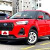 daihatsu rocky 2024 -DAIHATSU--Rocky 5AA-A202S--A202S-0024***---DAIHATSU--Rocky 5AA-A202S--A202S-0024***- image 1