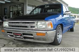 toyota hilux 1994 GOO_NET_EXCHANGE_0840466A30240614W001