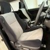 toyota land-cruiser-prado 2015 quick_quick_CBA-TRJ150W_TRJ150-0055316 image 9