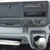 mitsubishi-fuso canter 2013 24632605 image 34