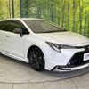 toyota corolla-touring-wagon 2022 -TOYOTA--Corolla Touring 3BA-NRE210W--NRE210-6002300---TOYOTA--Corolla Touring 3BA-NRE210W--NRE210-6002300- image 16