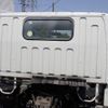 mitsubishi-fuso canter 2015 -MITSUBISHI--Canter TKG-FBA30--FBA30-541495---MITSUBISHI--Canter TKG-FBA30--FBA30-541495- image 13
