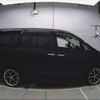 toyota alphard 2007 -TOYOTA--Alphard ANH10W-0176048---TOYOTA--Alphard ANH10W-0176048- image 4