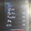 toyota rav4 2020 CFJ1786442 image 5