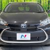 toyota aqua 2023 quick_quick_MXPK11_MXPK11-2130379 image 14